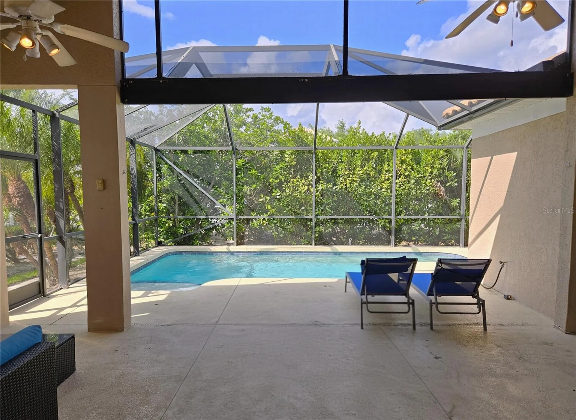 175 Braemar Avenue Venice FL 34293