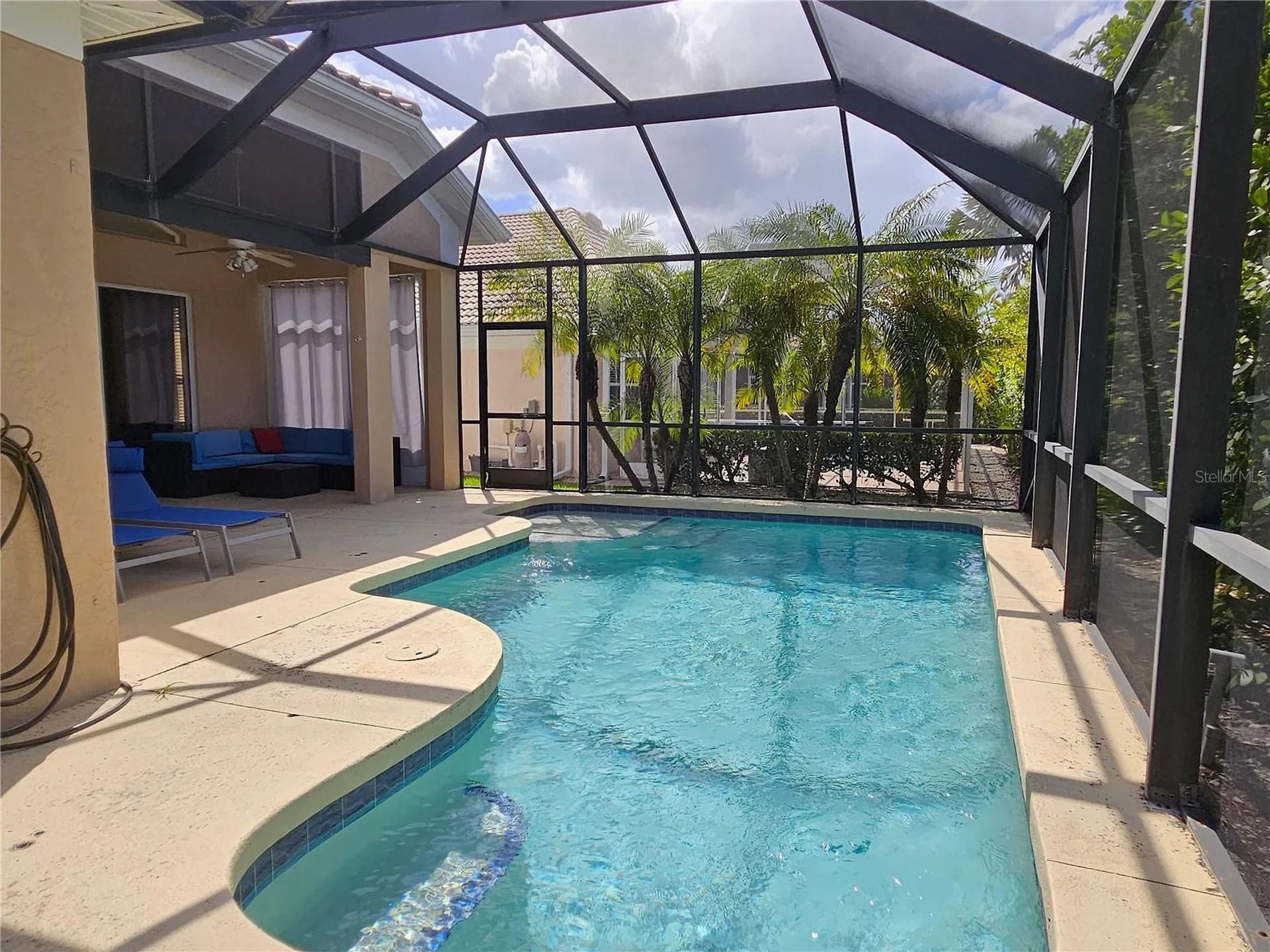 175 Braemar Avenue Venice FL 34293