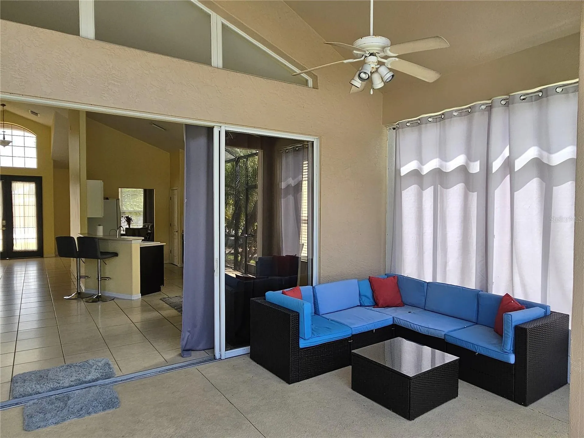 175 Braemar Avenue Venice FL 34293