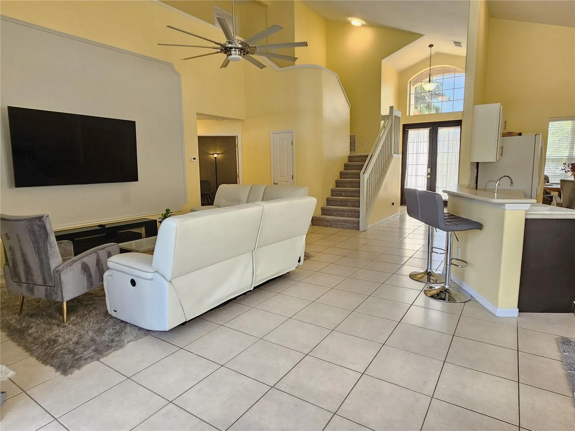 175 Braemar Avenue Venice FL 34293