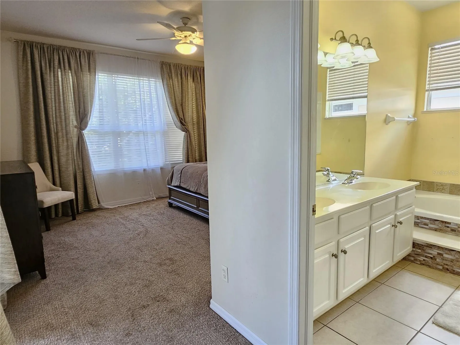 175 Braemar Avenue Venice FL 34293
