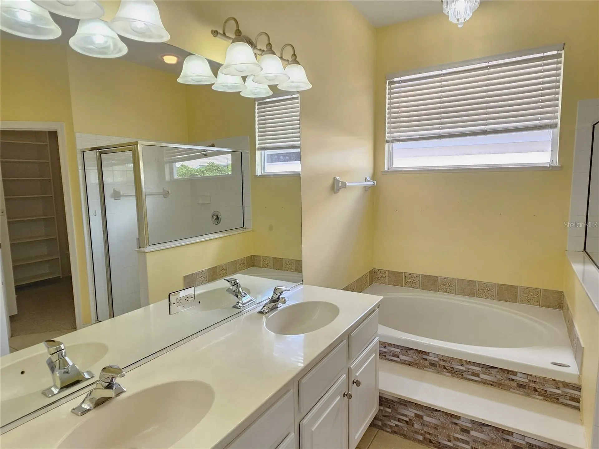175 Braemar Avenue Venice FL 34293