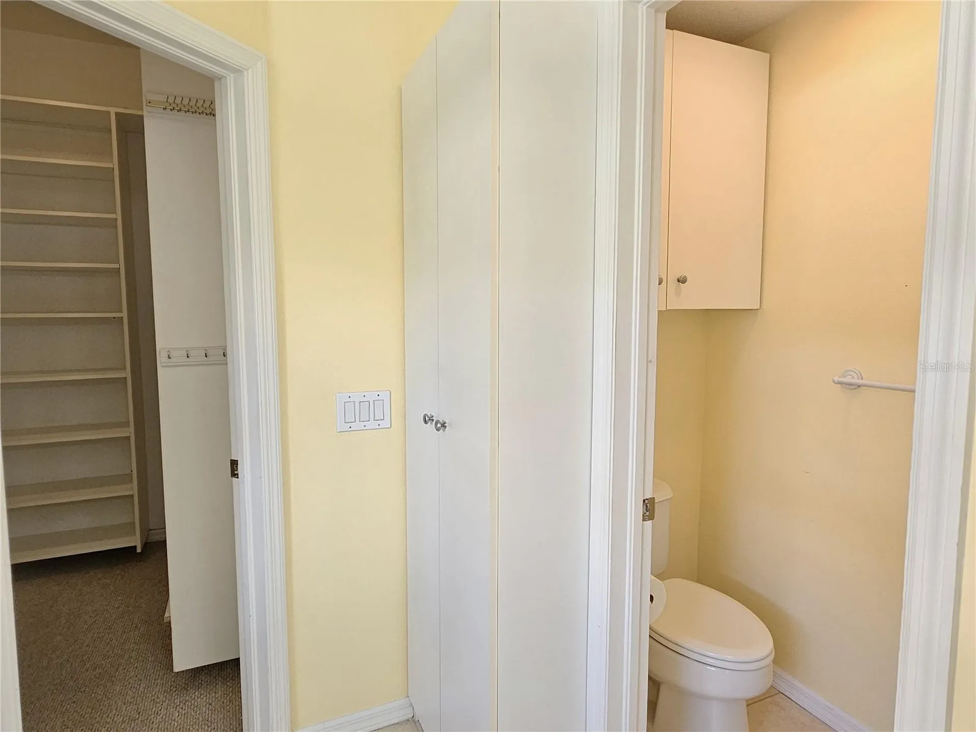 175 Braemar Avenue Venice FL 34293