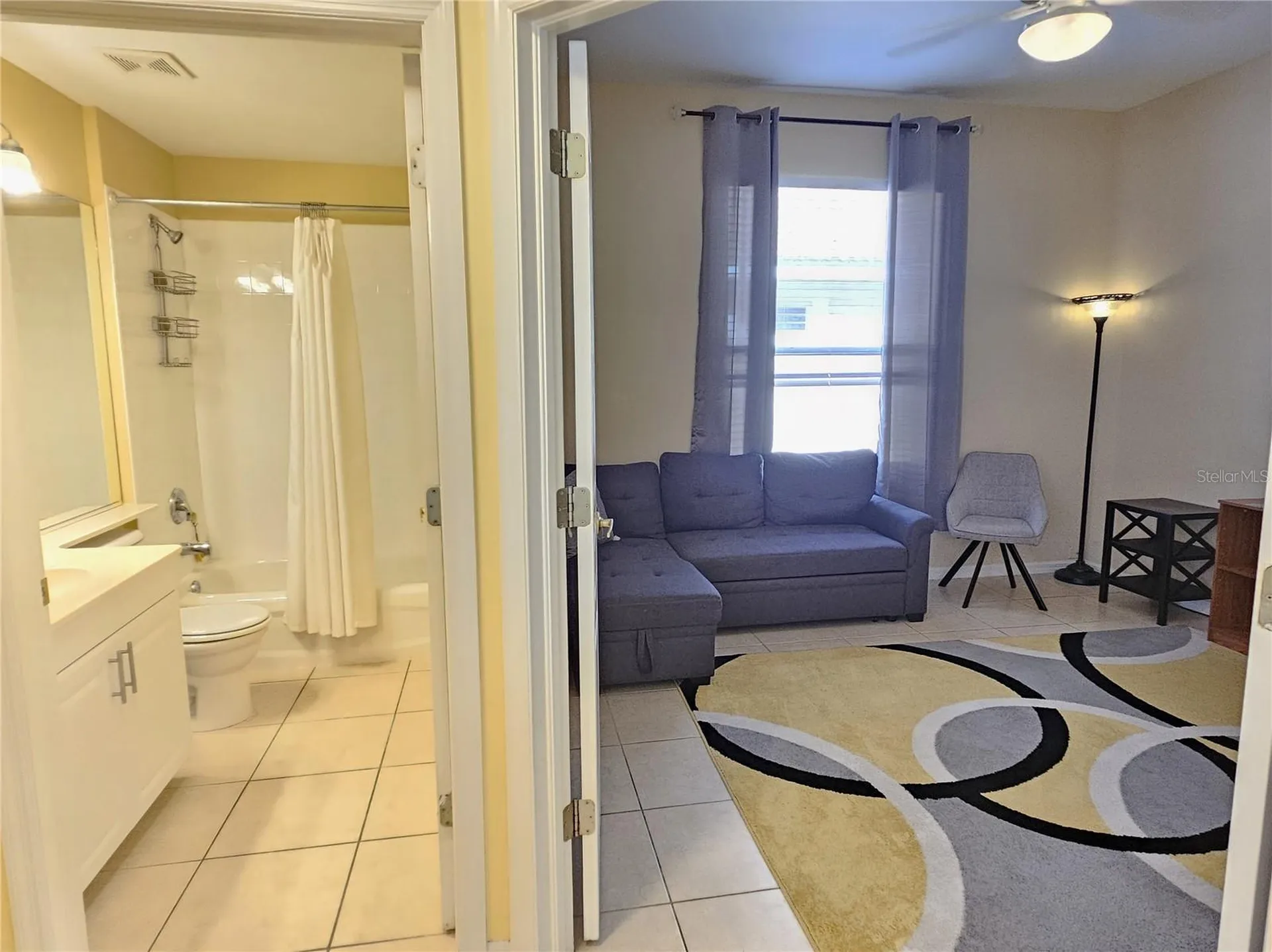 175 Braemar Avenue Venice FL 34293
