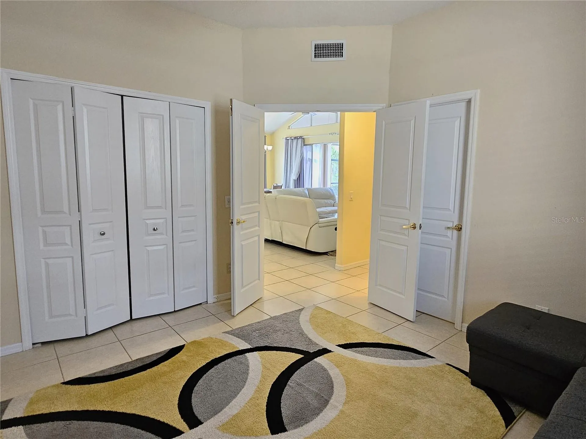 175 Braemar Avenue Venice FL 34293