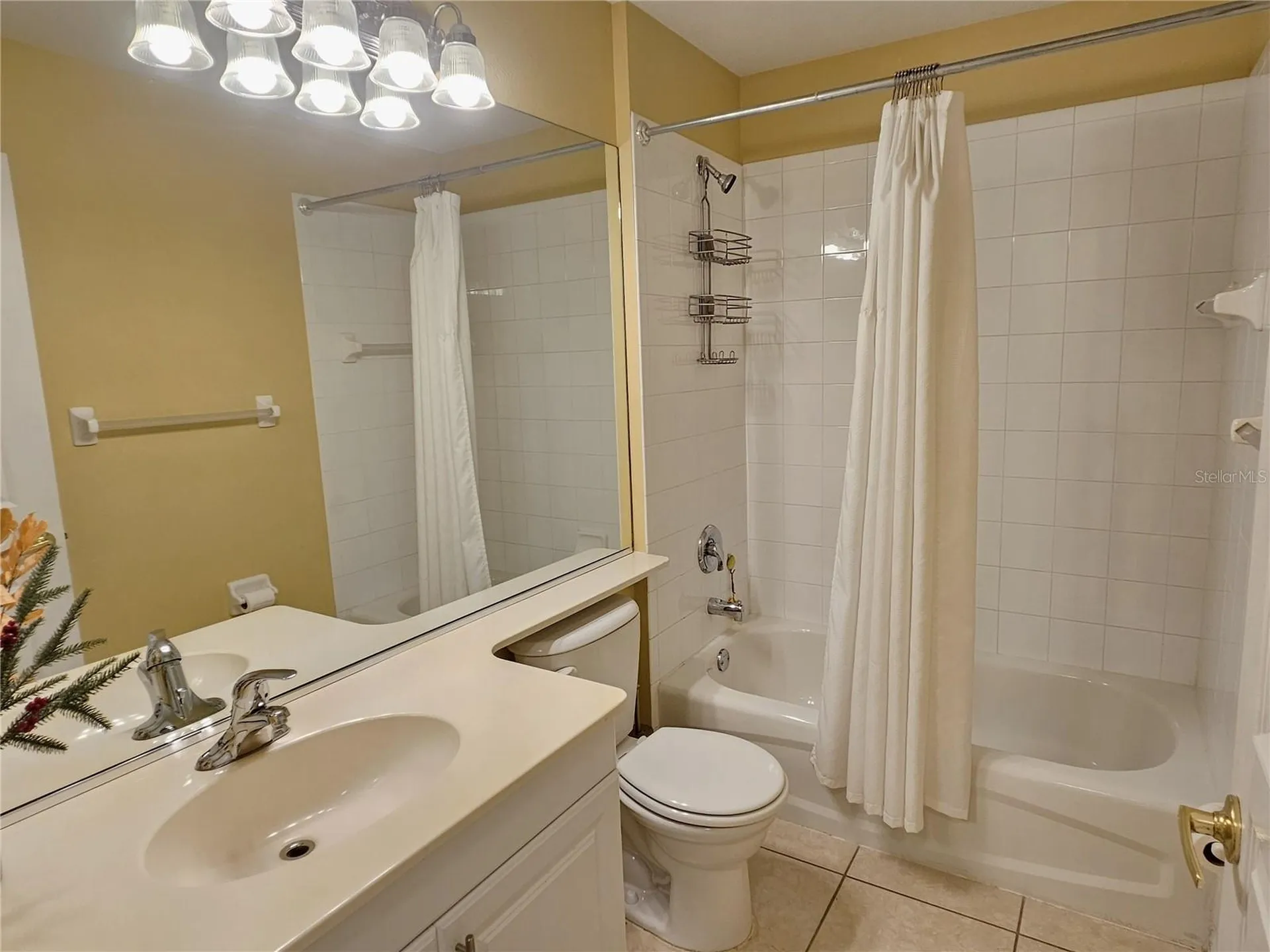 175 Braemar Avenue Venice FL 34293