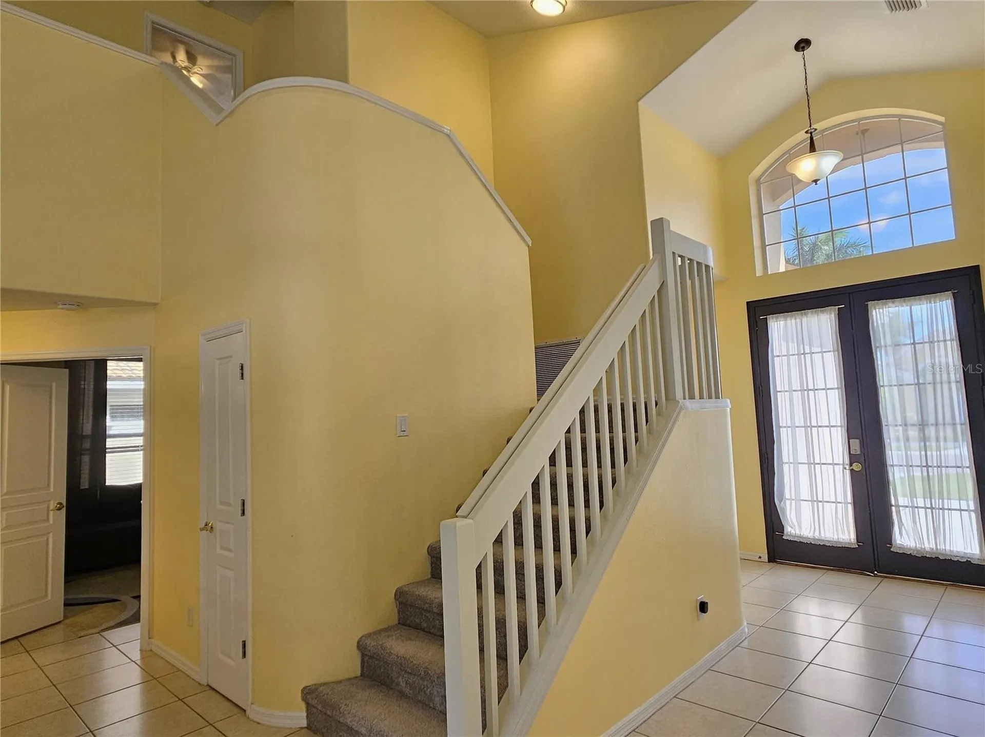 175 Braemar Avenue Venice FL 34293