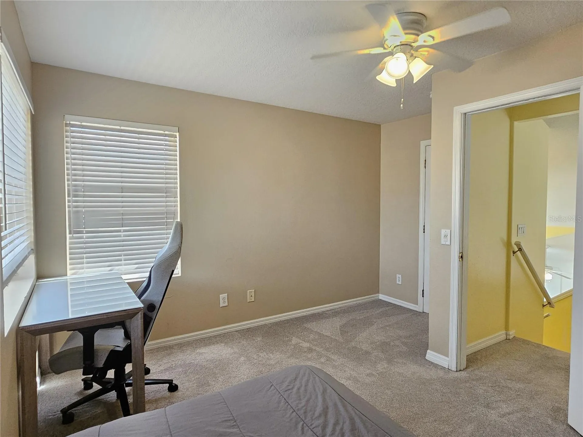 175 Braemar Avenue Venice FL 34293