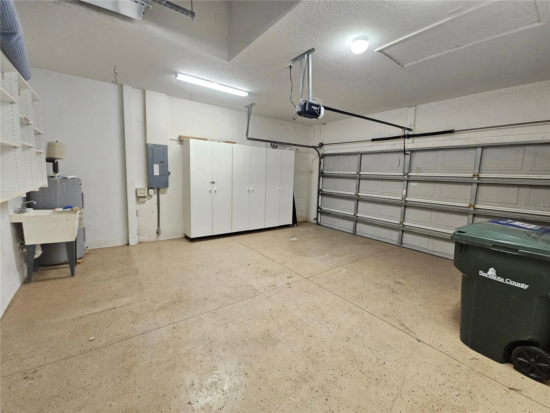175 Braemar Avenue Venice FL 34293
