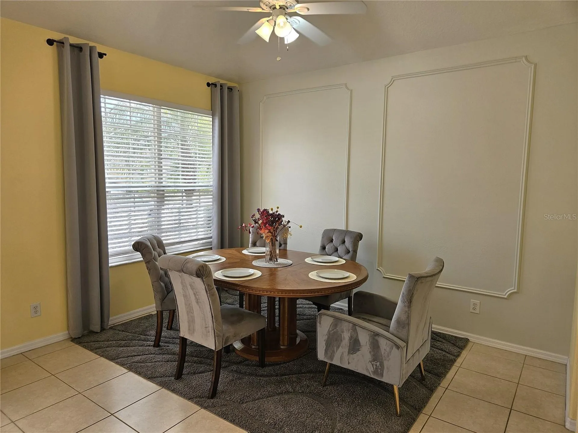 175 Braemar Avenue Venice FL 34293