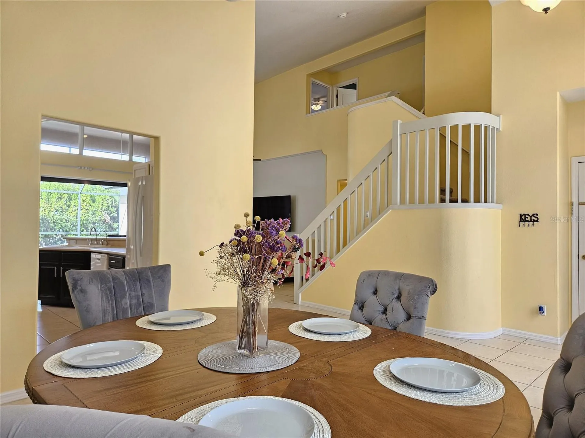 175 Braemar Avenue Venice FL 34293