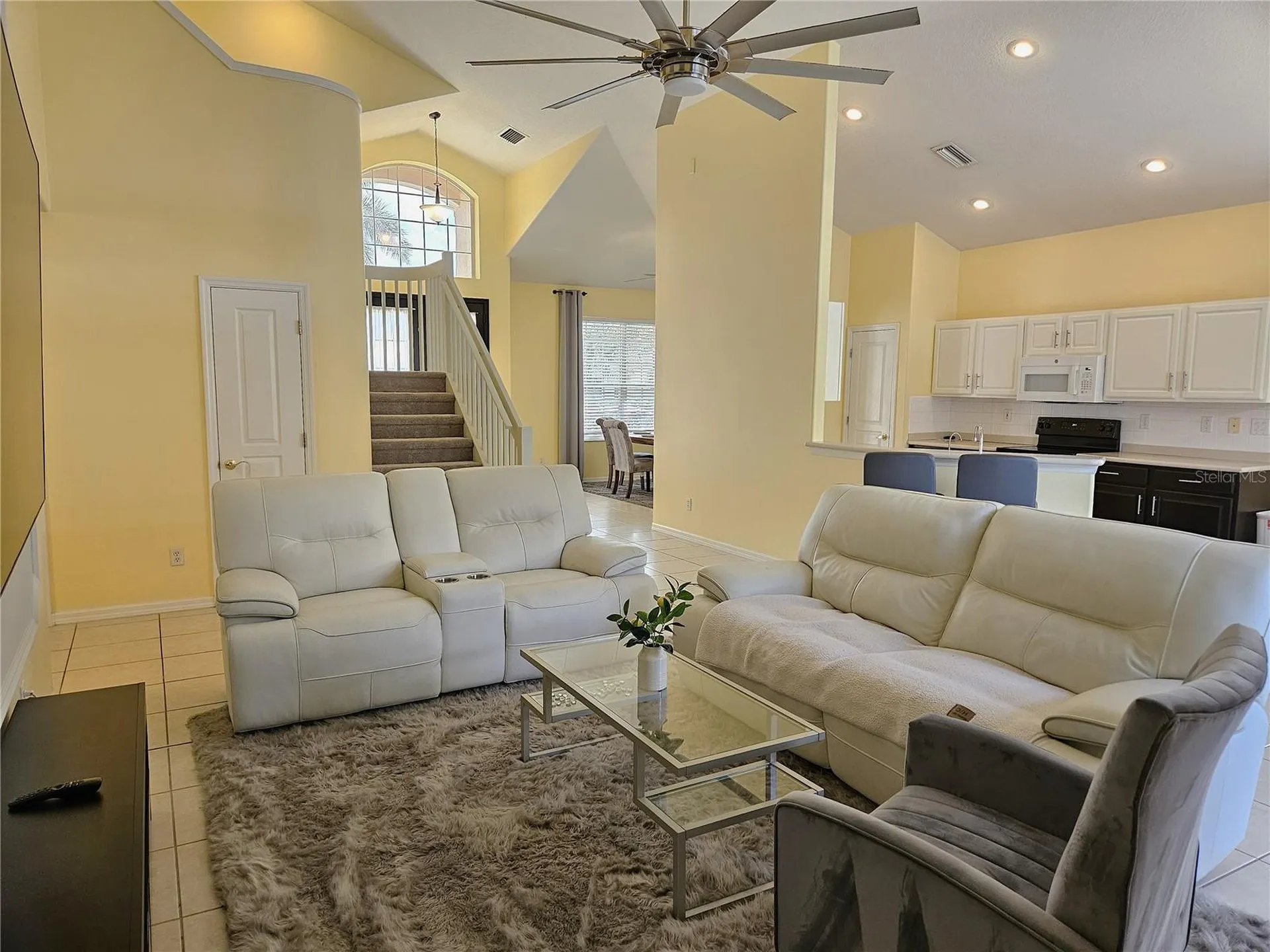 175 Braemar Avenue Venice FL 34293