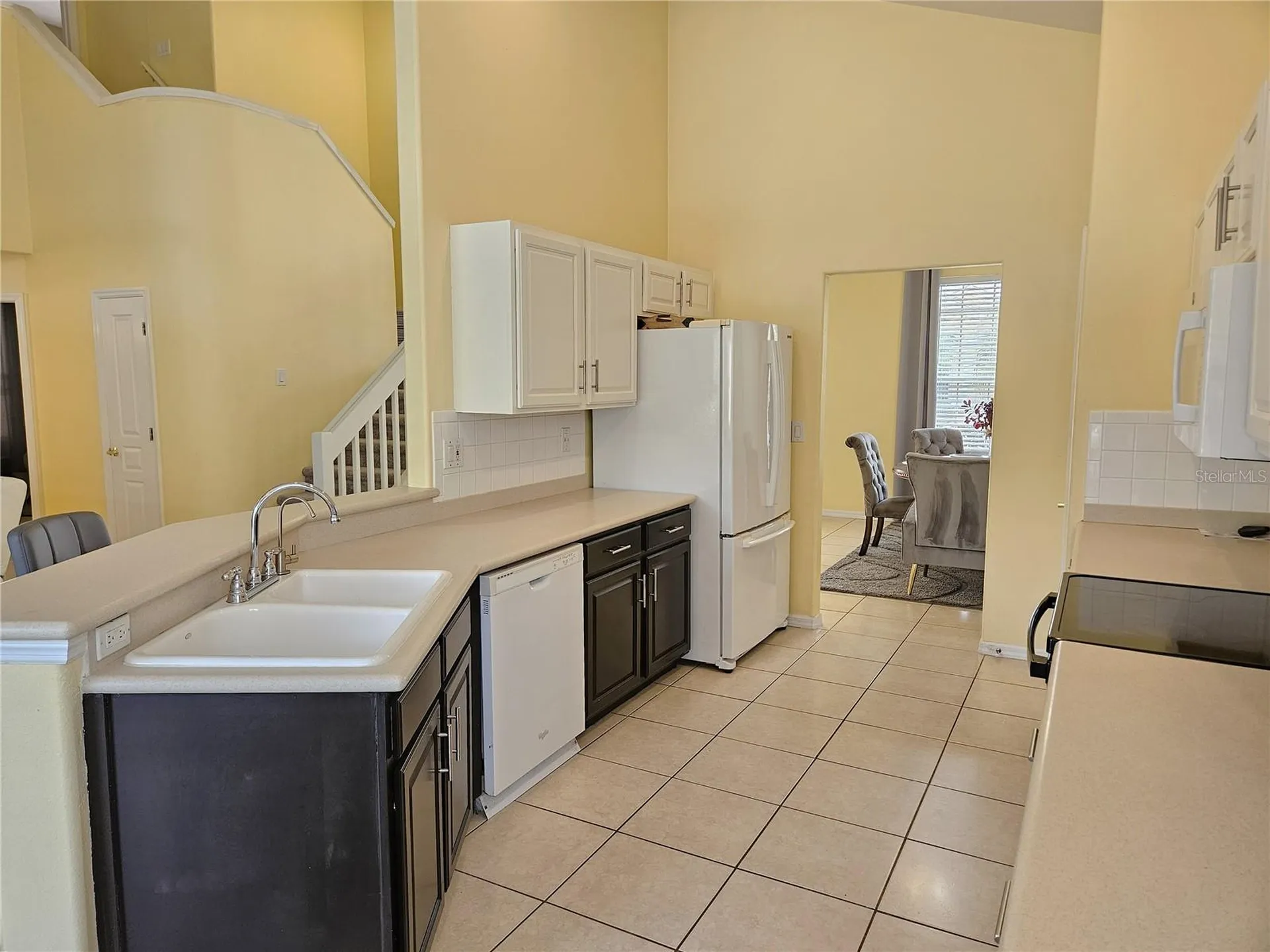 175 Braemar Avenue Venice FL 34293