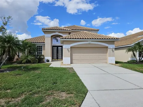 175 Braemar Avenue Venice FL 34293
