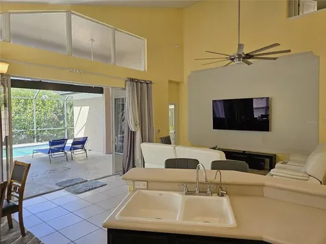 175 Braemar Avenue Venice FL 34293