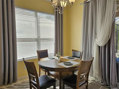 175 Braemar Avenue Venice FL 34293