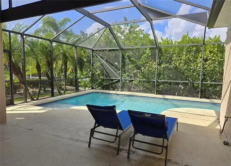 175 Braemar Avenue Venice FL 34293