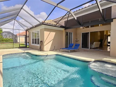 175 Braemar Avenue Venice FL 34293