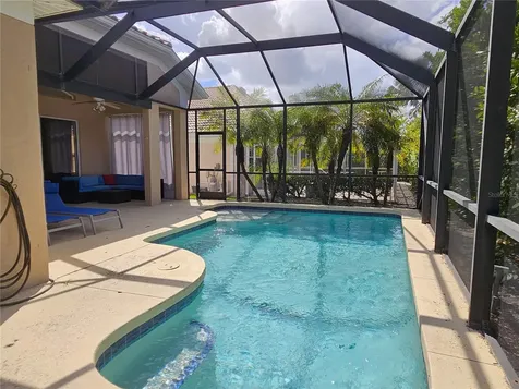 175 Braemar Avenue Venice FL 34293