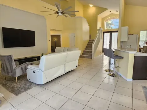 175 Braemar Avenue Venice FL 34293