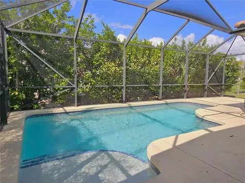 175 Braemar Avenue Venice FL 34293