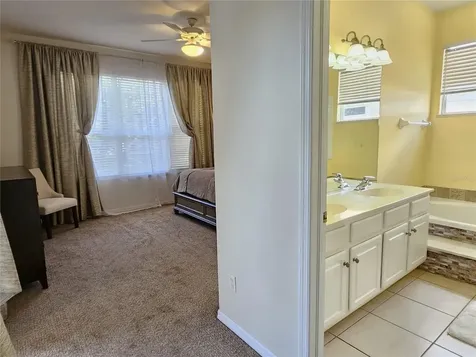 175 Braemar Avenue Venice FL 34293