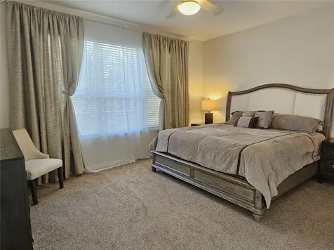175 Braemar Avenue Venice FL 34293