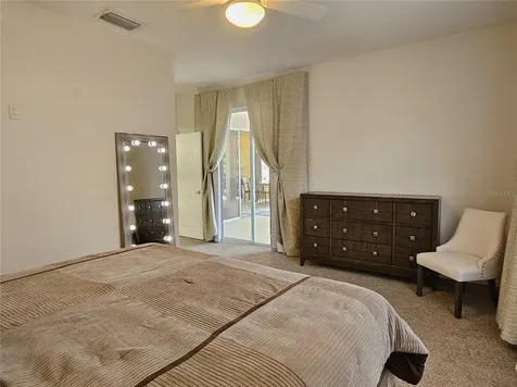175 Braemar Avenue Venice FL 34293
