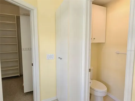 175 Braemar Avenue Venice FL 34293