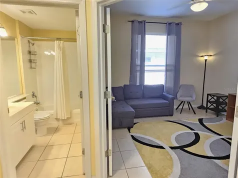 175 Braemar Avenue Venice FL 34293