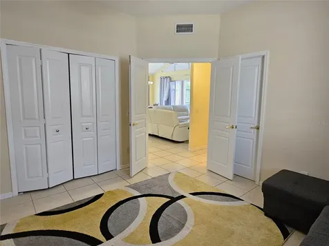 175 Braemar Avenue Venice FL 34293