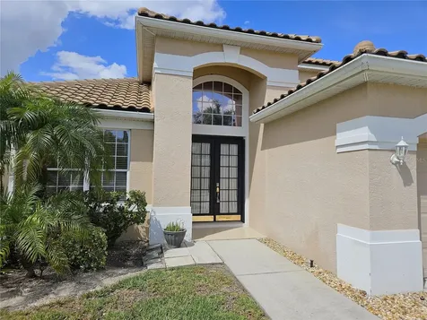 175 Braemar Avenue Venice FL 34293