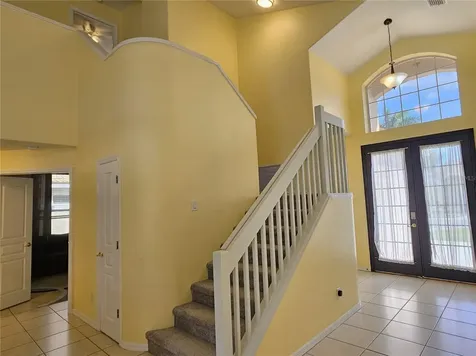 175 Braemar Avenue Venice FL 34293