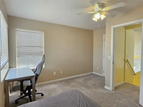 175 Braemar Avenue Venice FL 34293