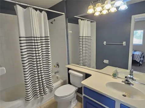175 Braemar Avenue Venice FL 34293