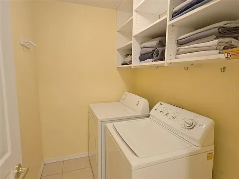 175 Braemar Avenue Venice FL 34293