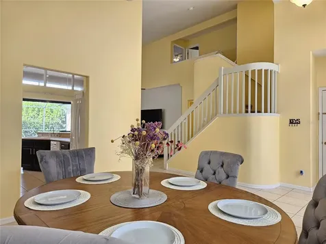 175 Braemar Avenue Venice FL 34293