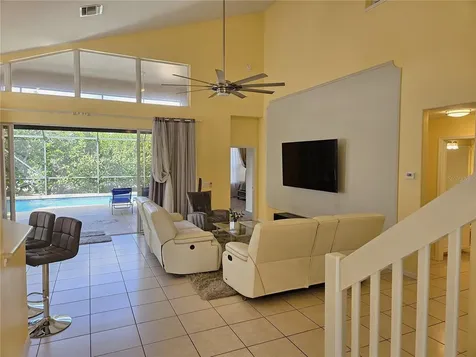 175 Braemar Avenue Venice FL 34293