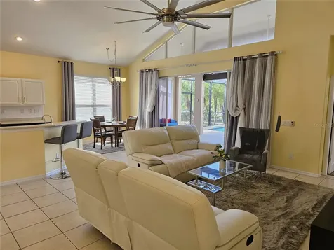 175 Braemar Avenue Venice FL 34293