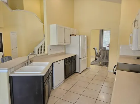 175 Braemar Avenue Venice FL 34293