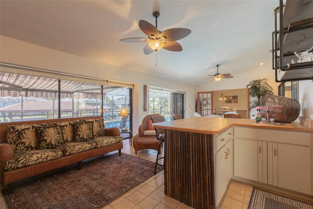 27 Cherrytree Court Palm Coast FL 32137