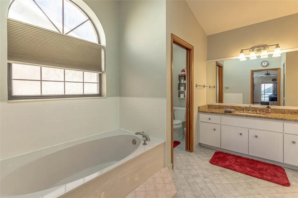 27 Cherrytree Court Palm Coast FL 32137