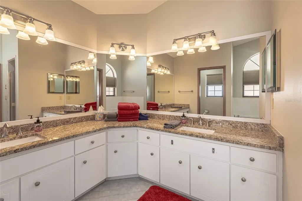 27 Cherrytree Court Palm Coast FL 32137