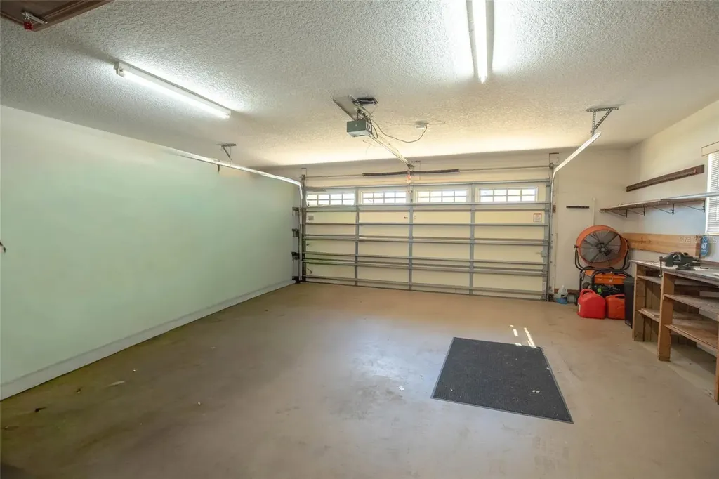 27 Cherrytree Court Palm Coast FL 32137