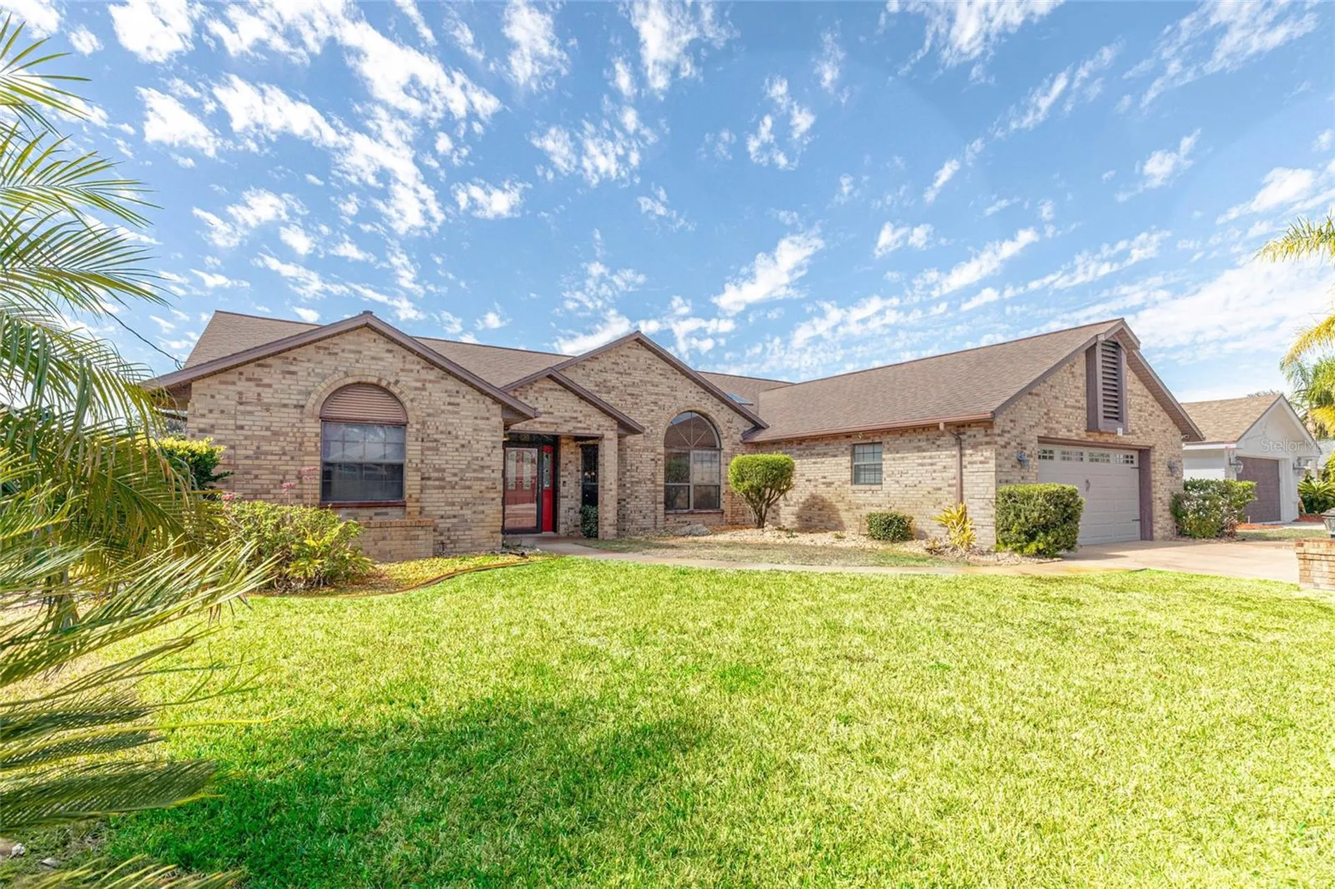 27 Cherrytree Court Palm Coast FL 32137