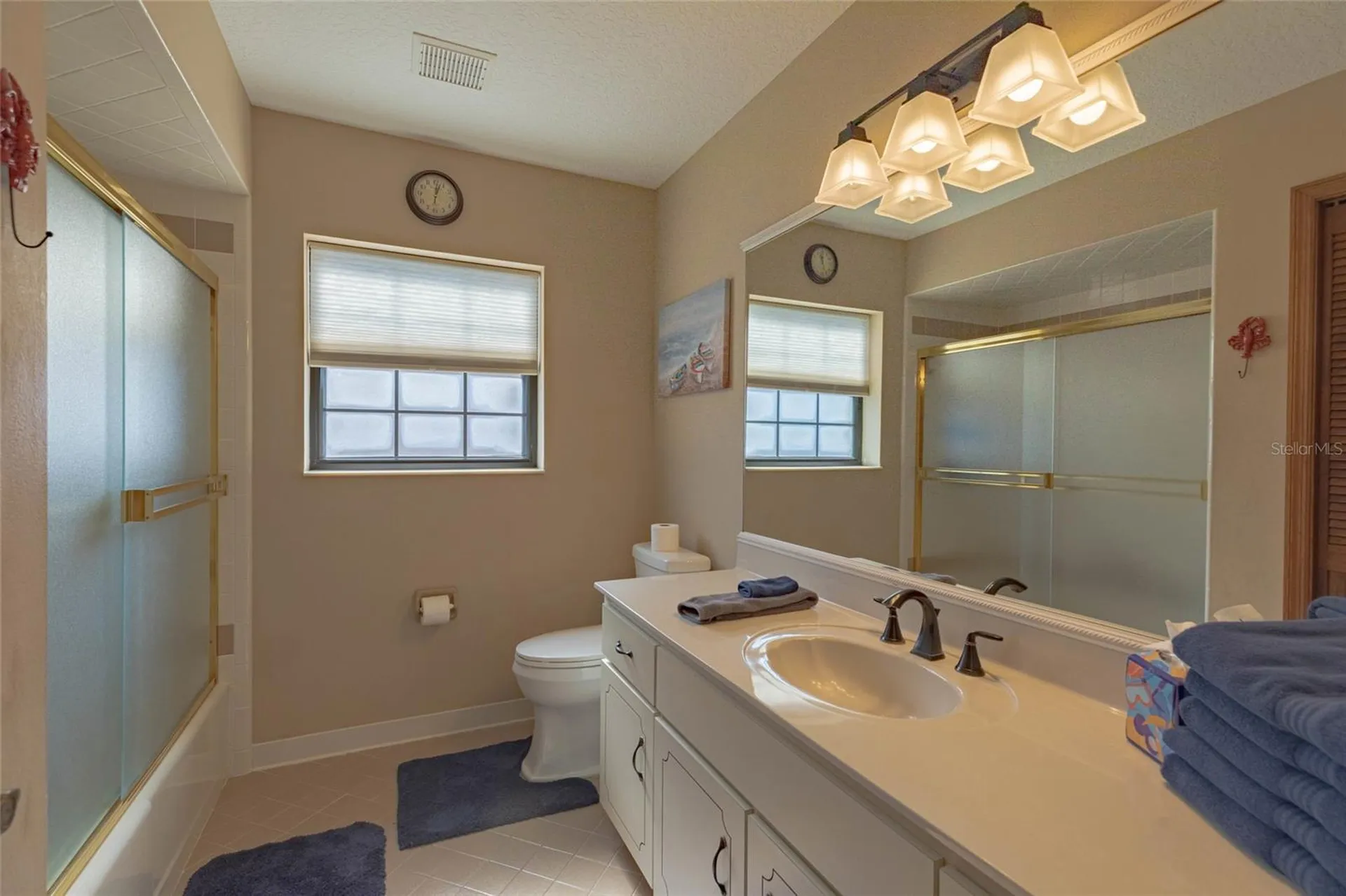 27 Cherrytree Court Palm Coast FL 32137