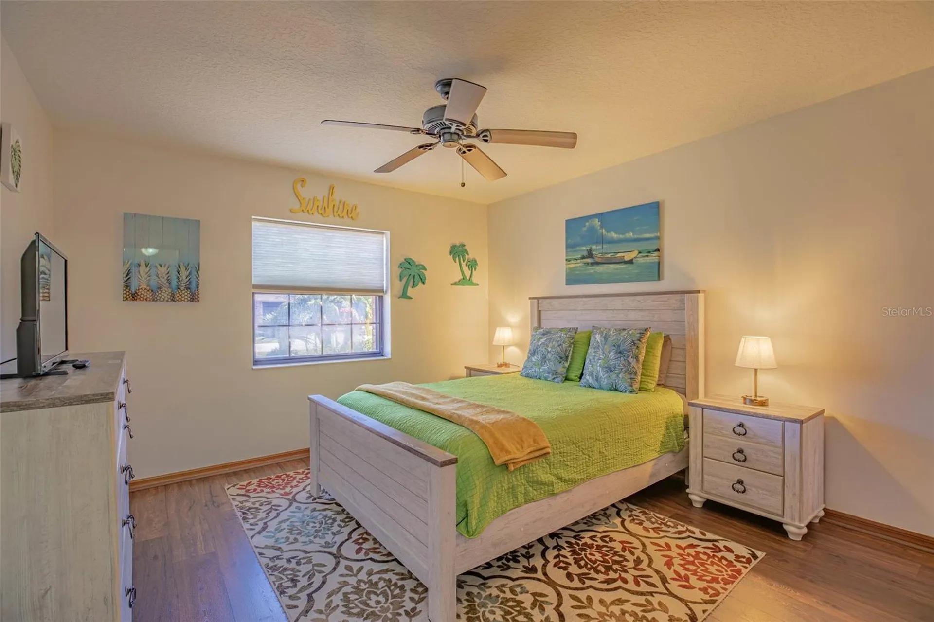 27 Cherrytree Court Palm Coast FL 32137