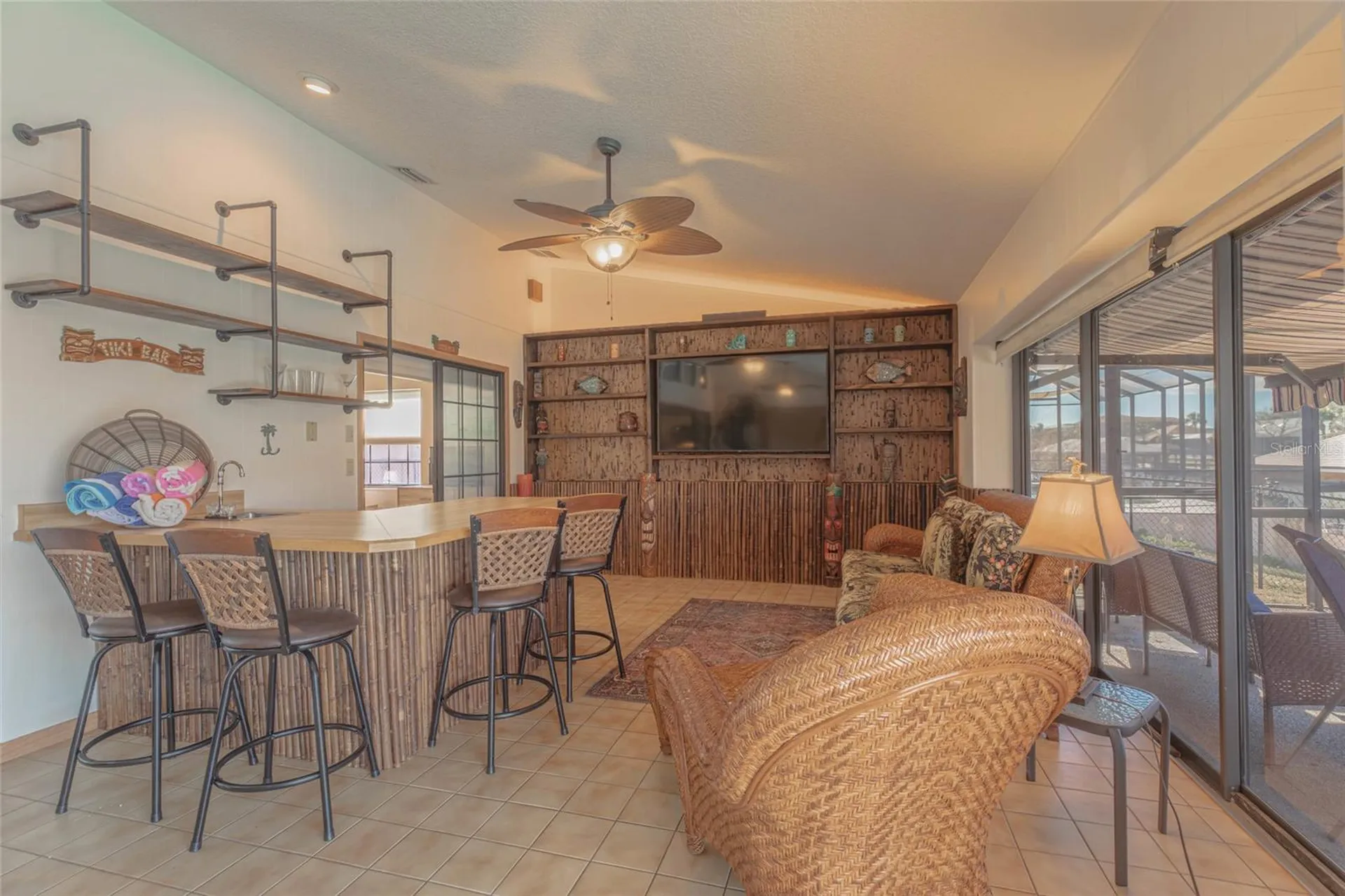 27 Cherrytree Court Palm Coast FL 32137