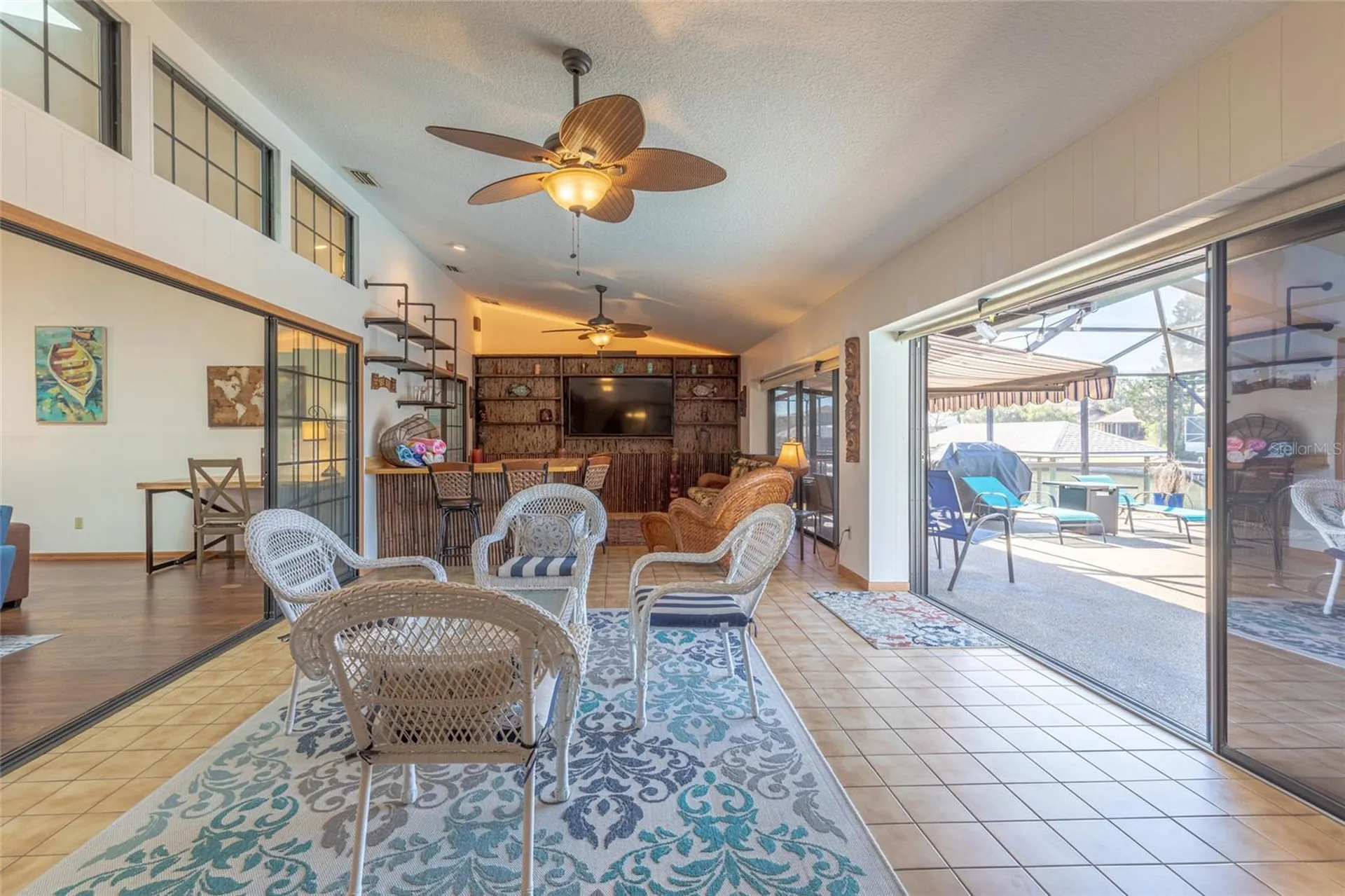 27 Cherrytree Court Palm Coast FL 32137