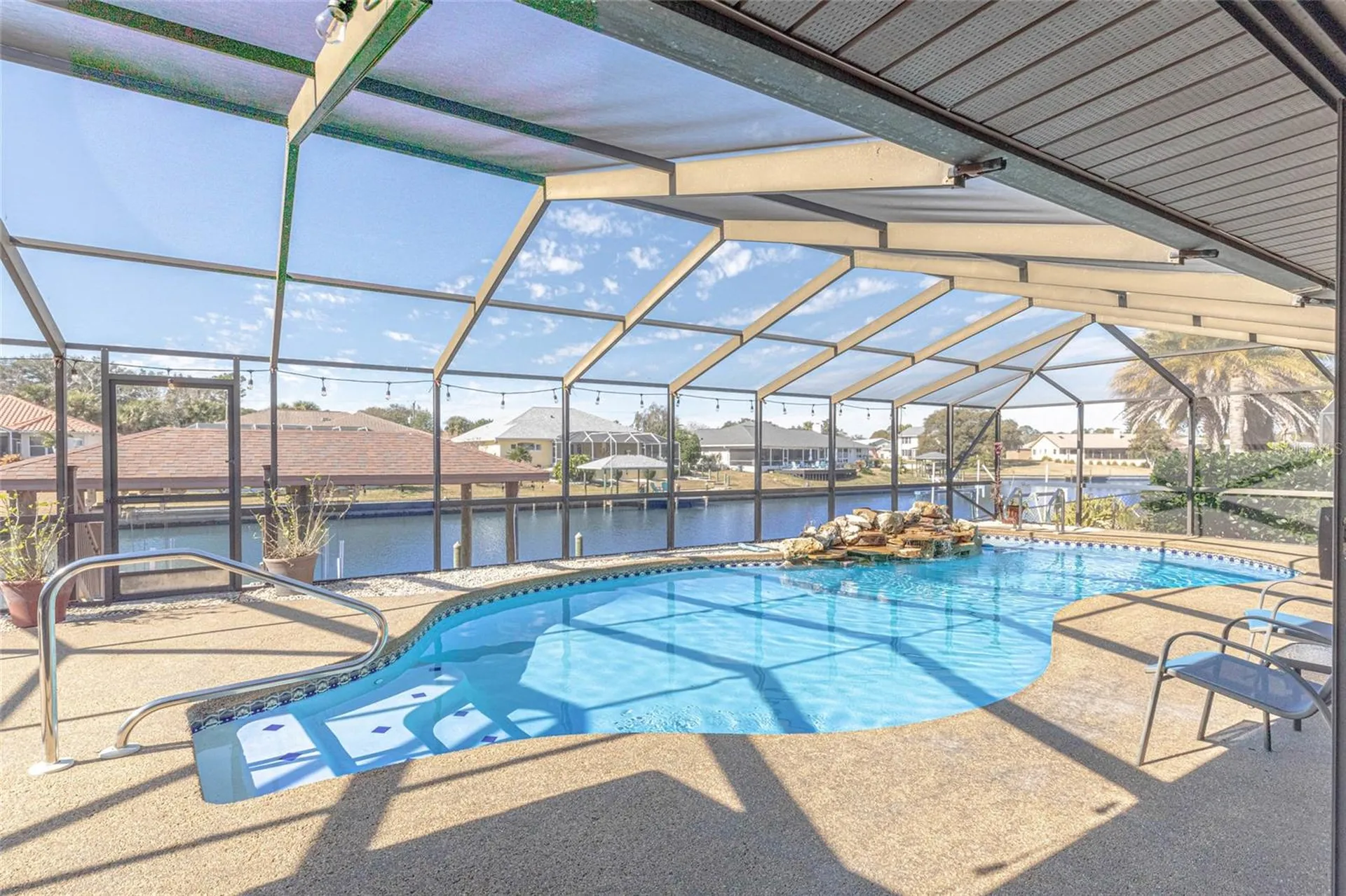 27 Cherrytree Court Palm Coast FL 32137